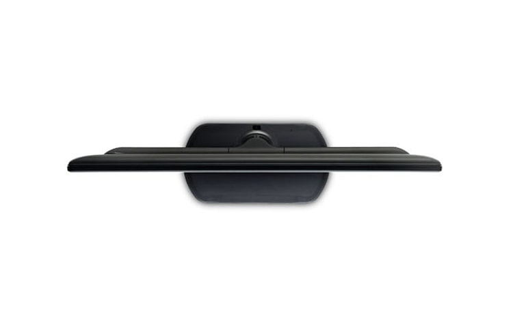 LG Telewizor LG 19LS3500, 19LS3500