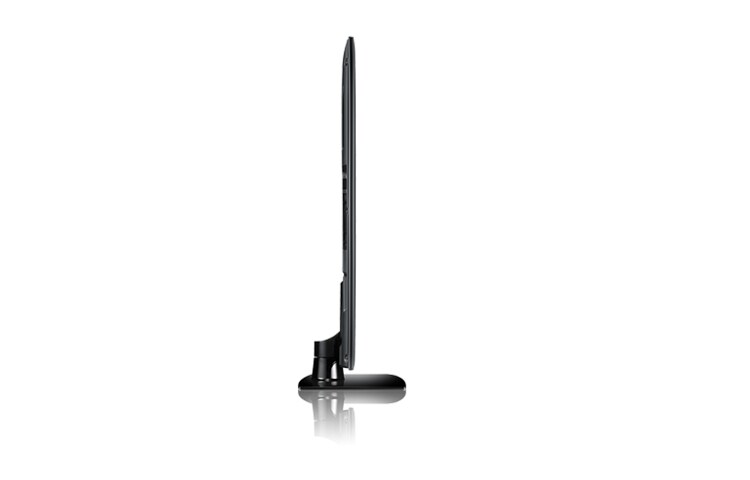 LG Telewizor LED LG, 22LE3300