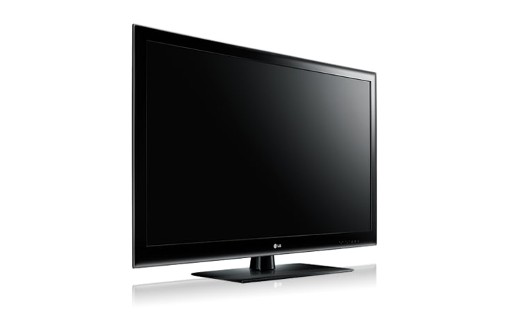 LG Telewizor LED LG, 22LE3300