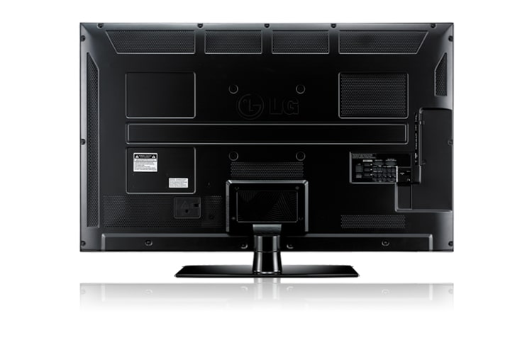 LG Telewizor LED LG, 22LE3300