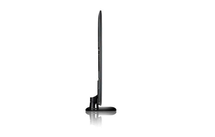 LG Telewicor LED LG 26LE3300, 26LE3300