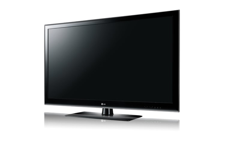 LG Telewicor LED LG 26LE3300, 26LE3300
