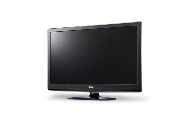 LG Telewizor LG 26LS3500, 26LS3500