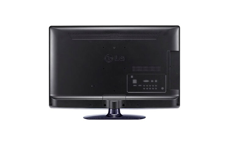 LG Telewizor LG 26LS3500, 26LS3500