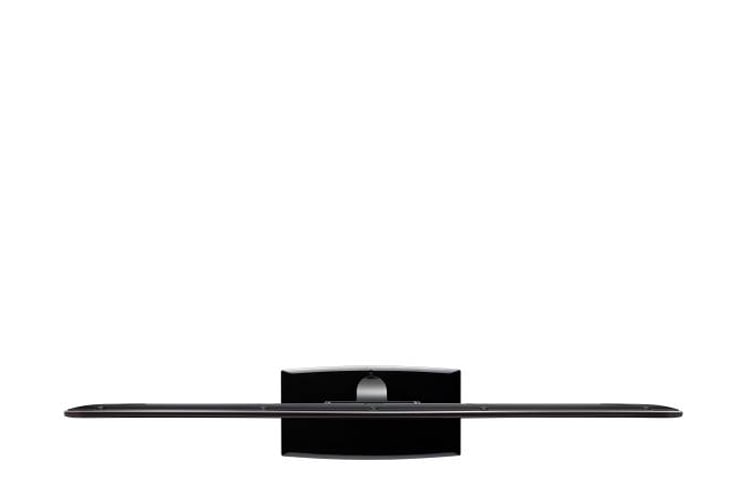 LG LE5500, 32LE5500