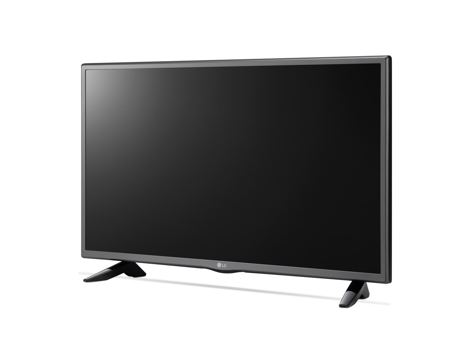LG TV, 32LF510U