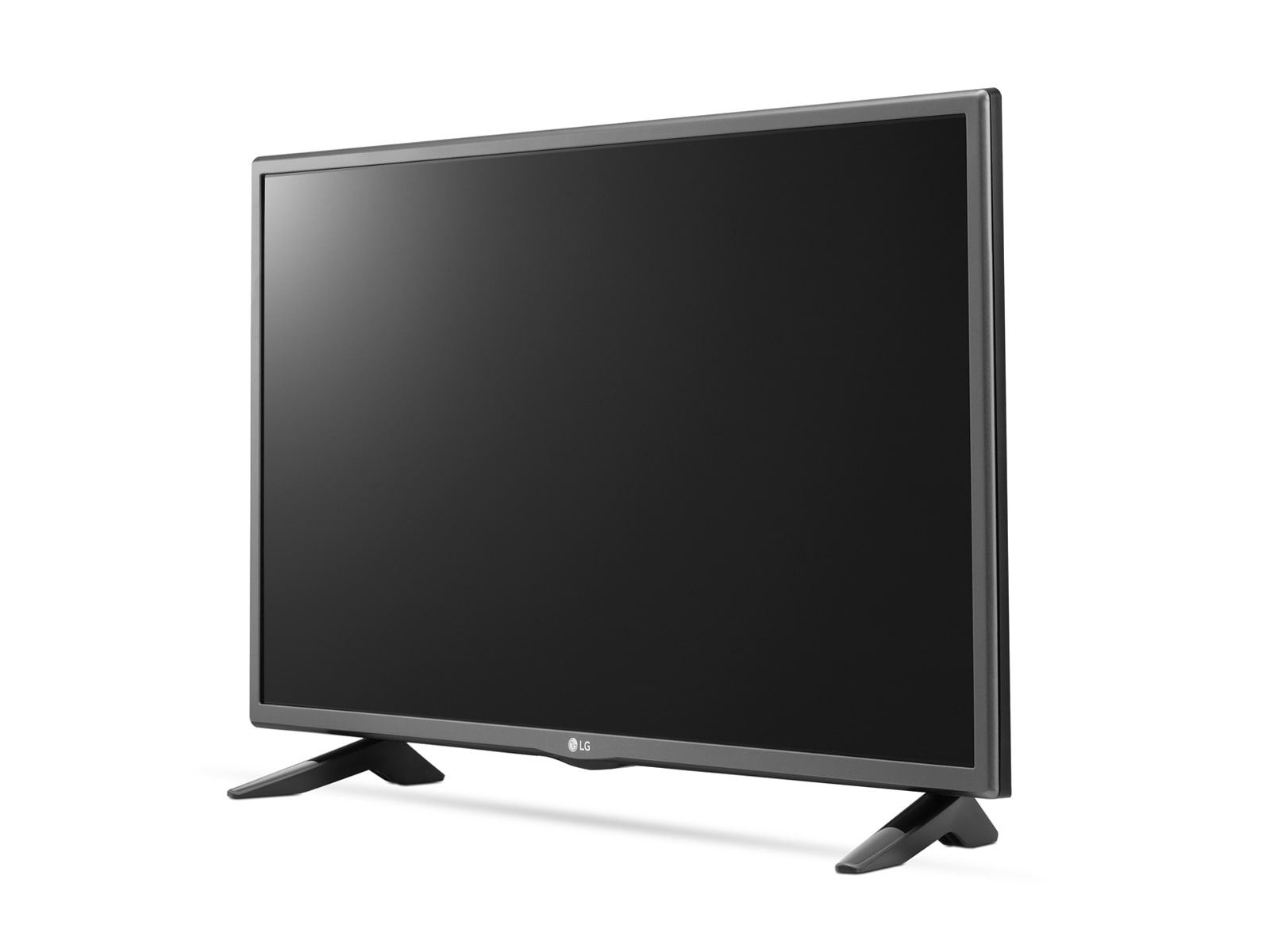LG TV, 32LF510U