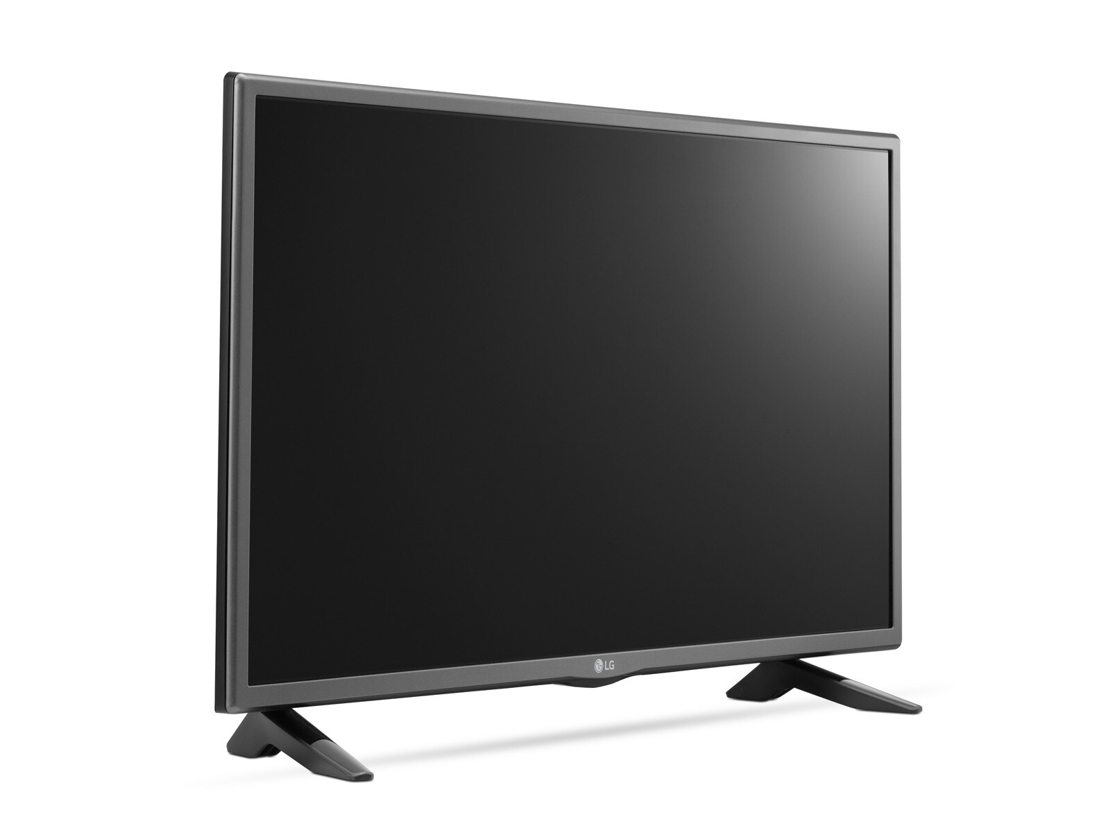LG TV, 32LF510U