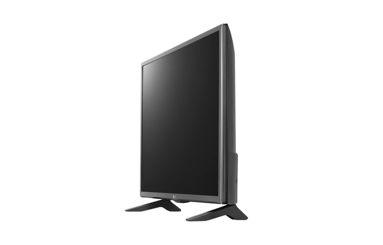 LG TV, 32LF510U