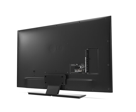 2014年製LG32型 LGエレクトロニクス 32LX8000PJB [32インチ] 価格比較 - 価格.com