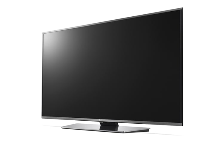 LG Telewizor LG z systemem webOS, 32LF632V