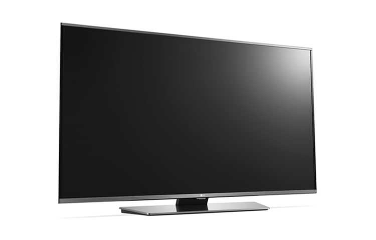 LG Telewizor LG z systemem webOS, 32LF632V
