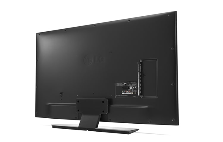 LG Telewizor LG z systemem webOS, 32LF632V