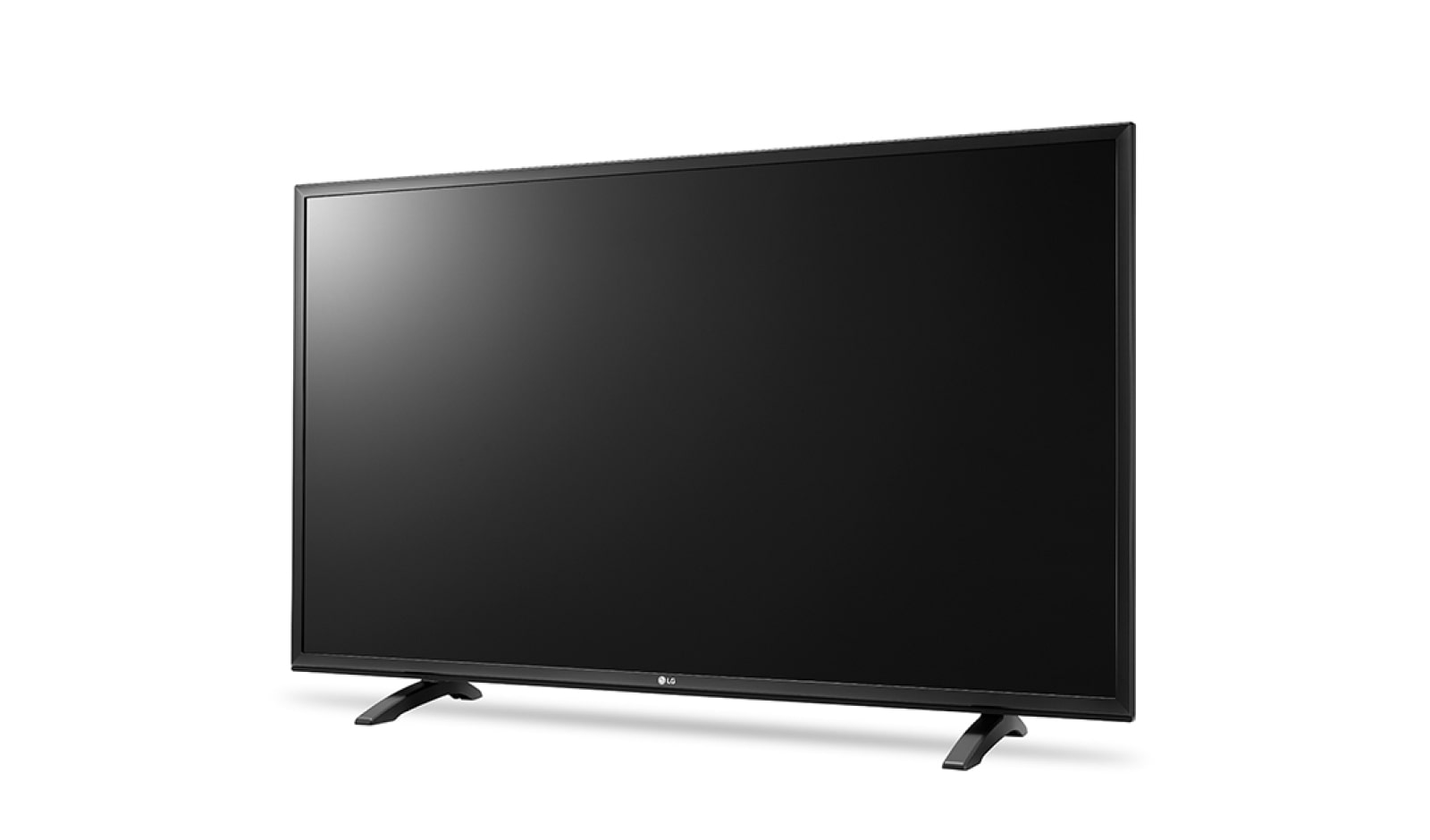 LG TV 32''LH500D, 32LH500D