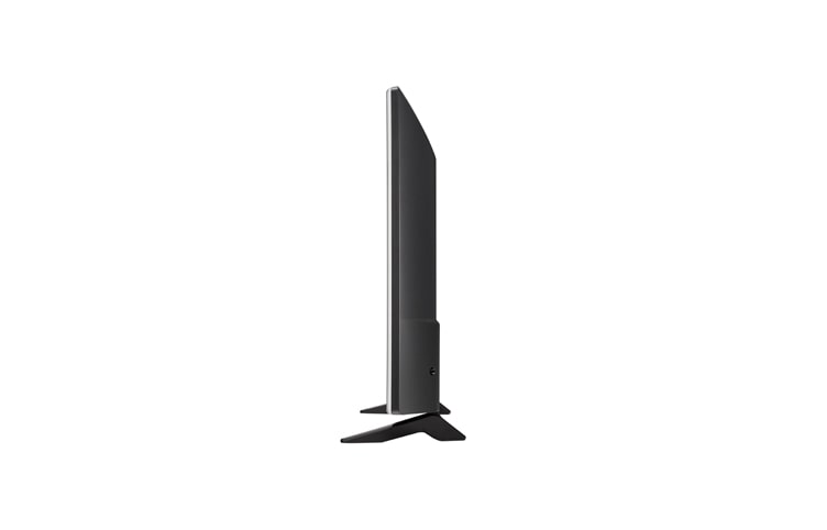 LG TV 32LH510B, 32LH510B