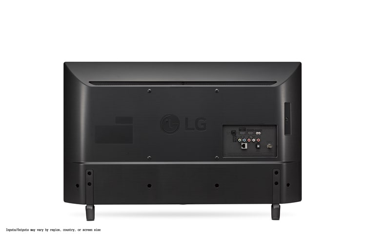 LG TV 32LH510B, 32LH510B