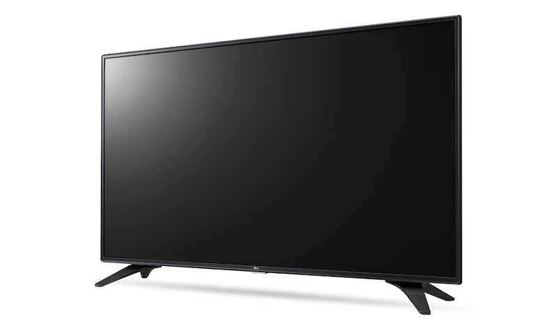 LG TELEWIZORY LG FULL HD, 32LH530V