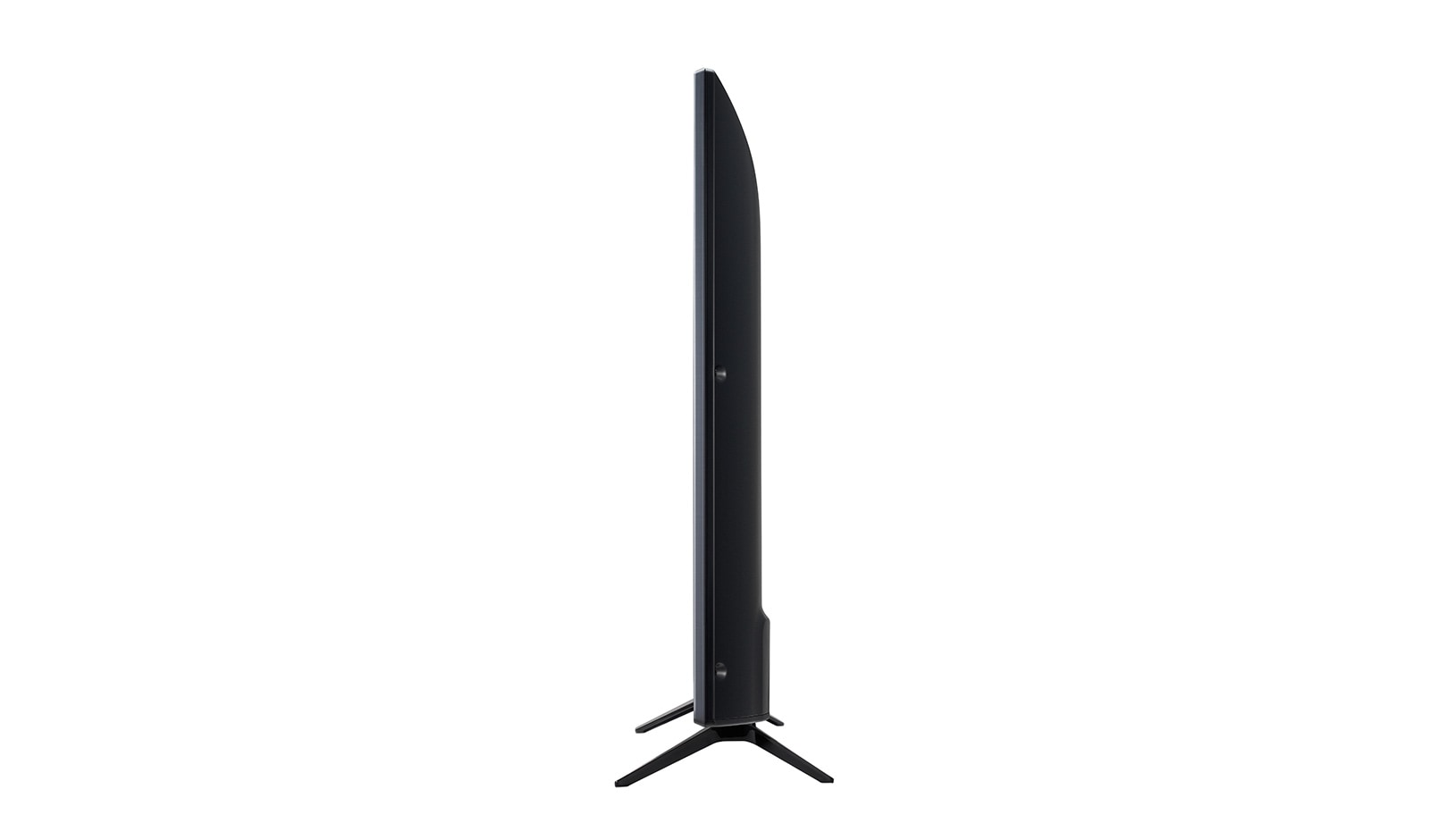 LG TELEWIZORY LG FULL HD, 32LH530V
