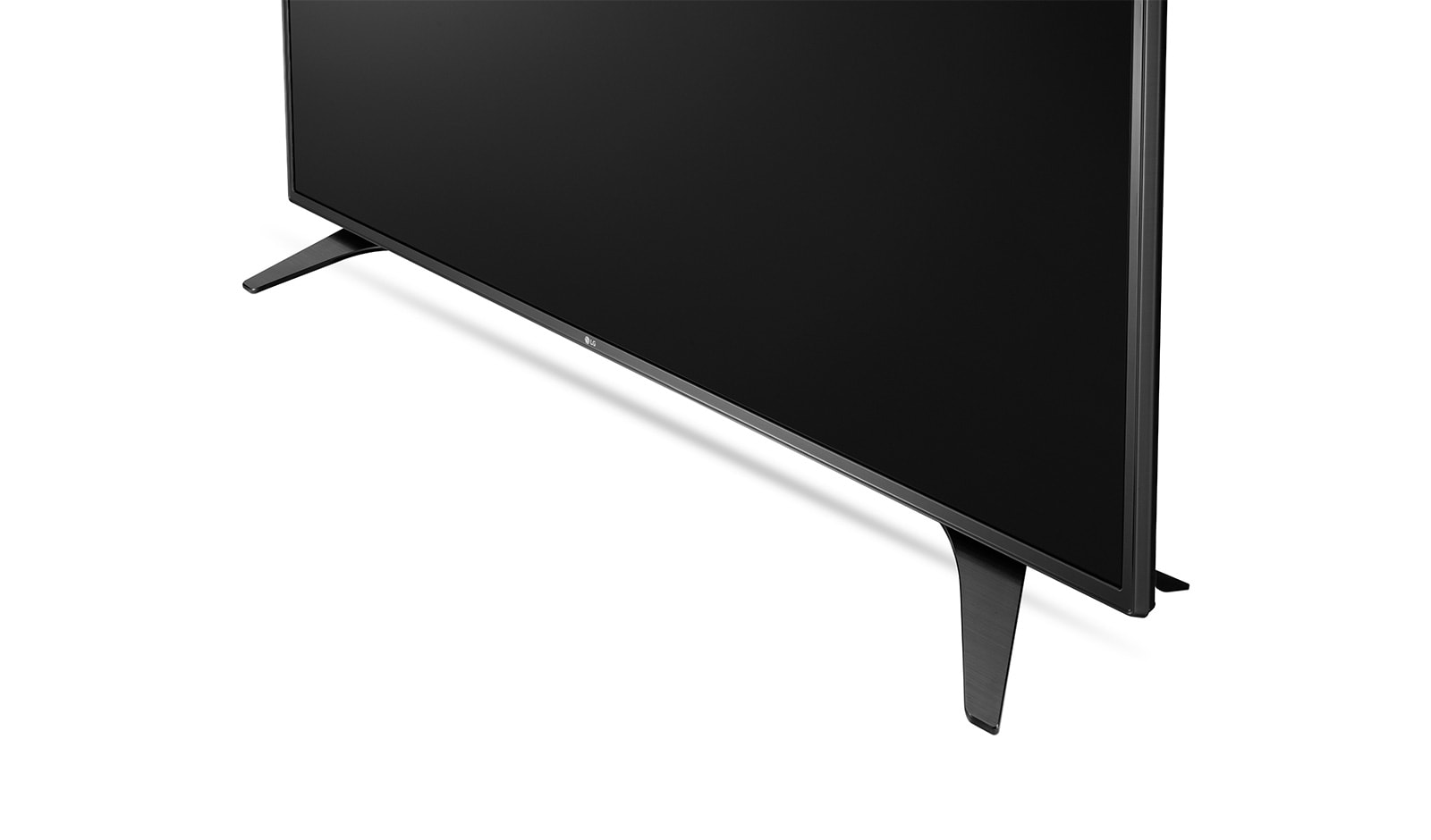 LG TELEWIZORY LG FULL HD, 32LH530V