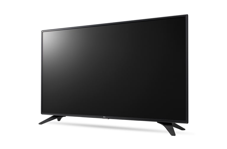 LG TELEWIZORY LG FULL HD, 32LH530V