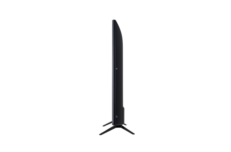 LG TELEWIZORY LG FULL HD, 32LH530V