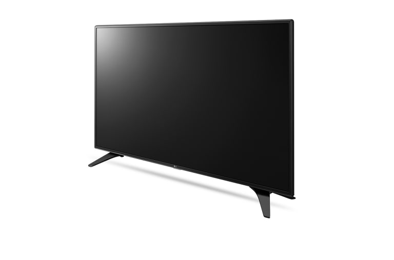 LG TELEWIZORY LG FULL HD, 32LH530V