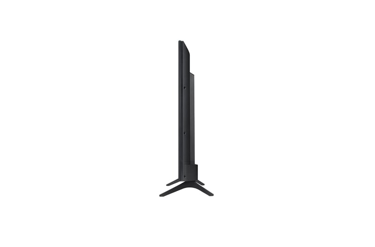 LG 32LJ500U, 32LJ500U