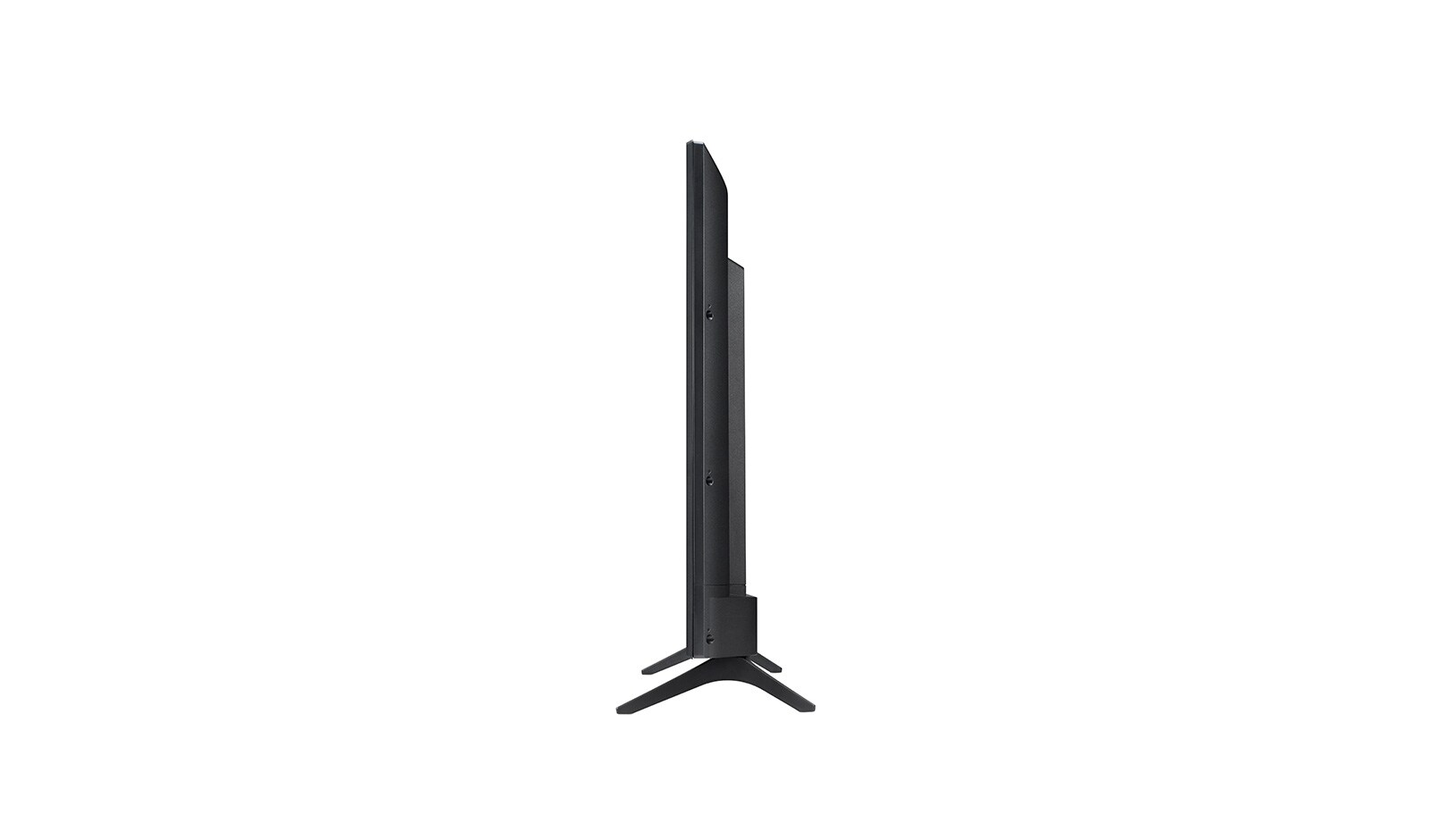 LG 32LJ500U, 32LJ500U