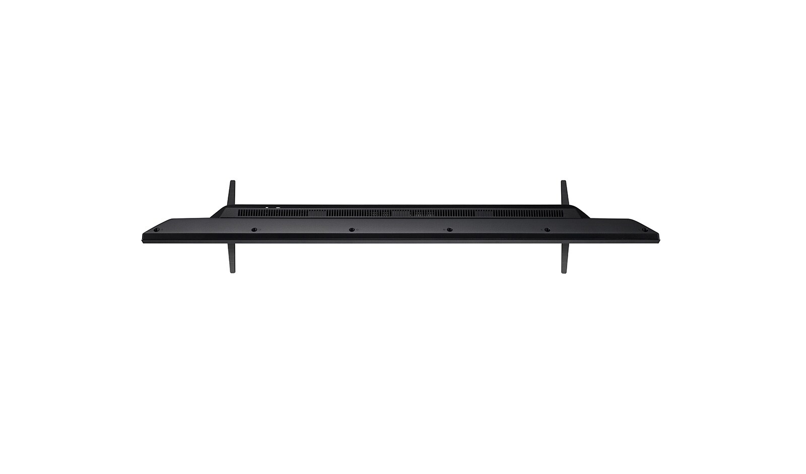 LG 32LJ500U, 32LJ500U