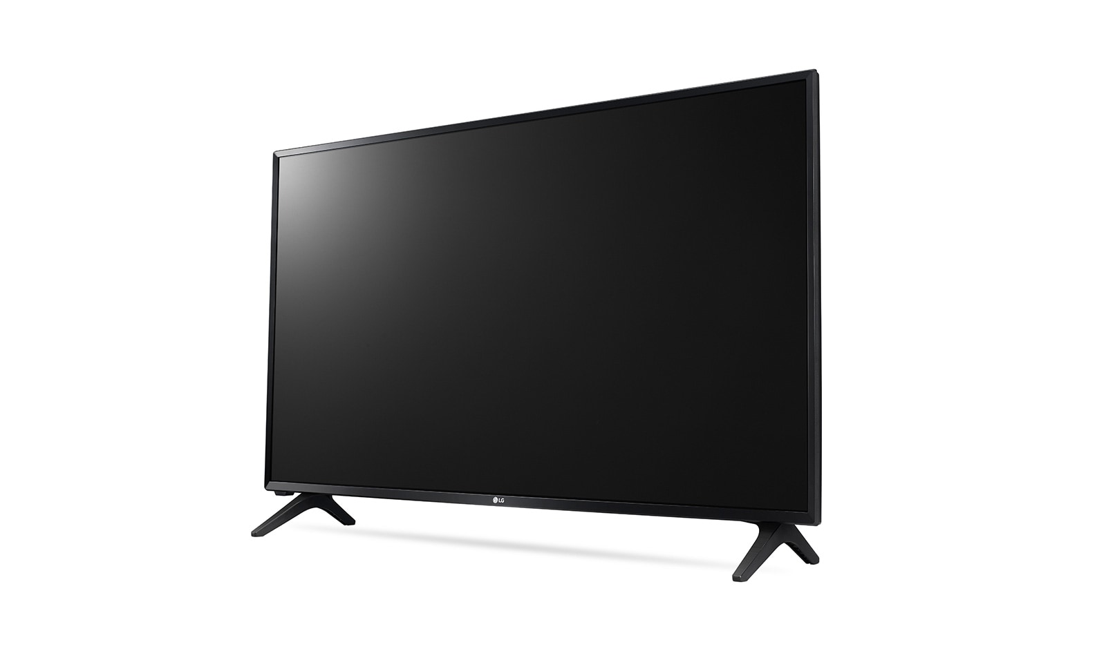LG 32LJ500V, 32LJ500V