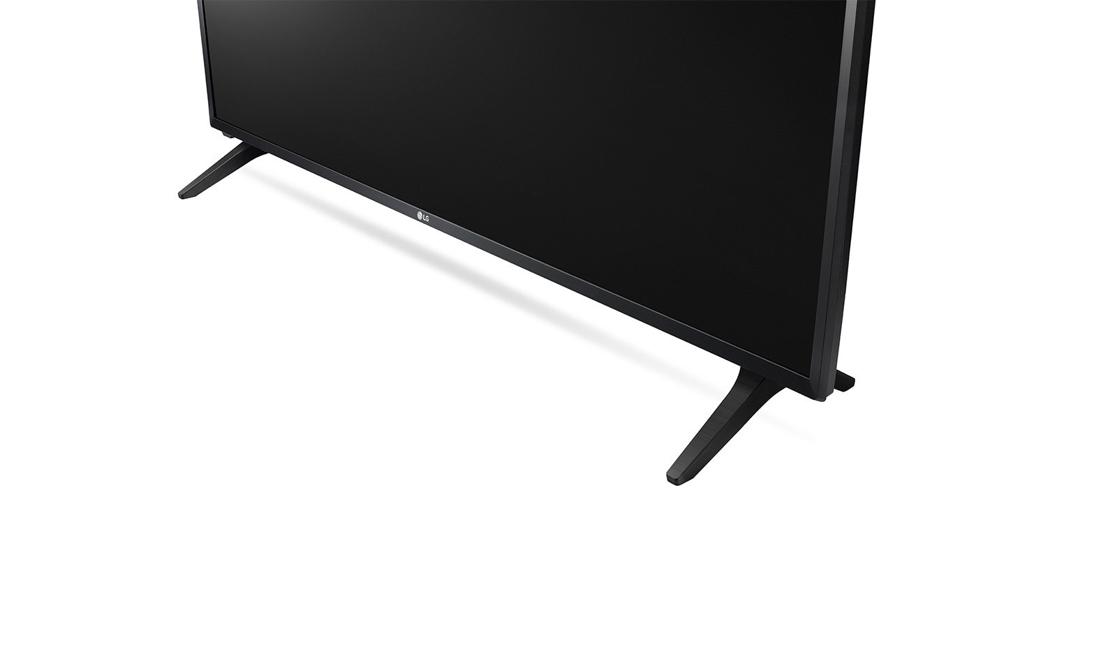 LG 32LJ500V, 32LJ500V