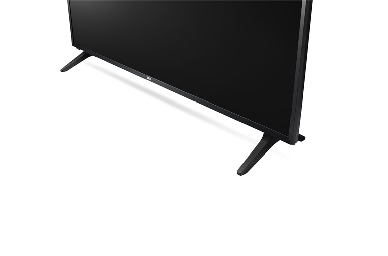LG 32LJ500V, 32LJ500V