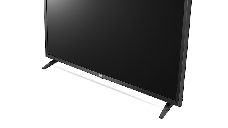 LG 32LJ510B, 32LJ510B