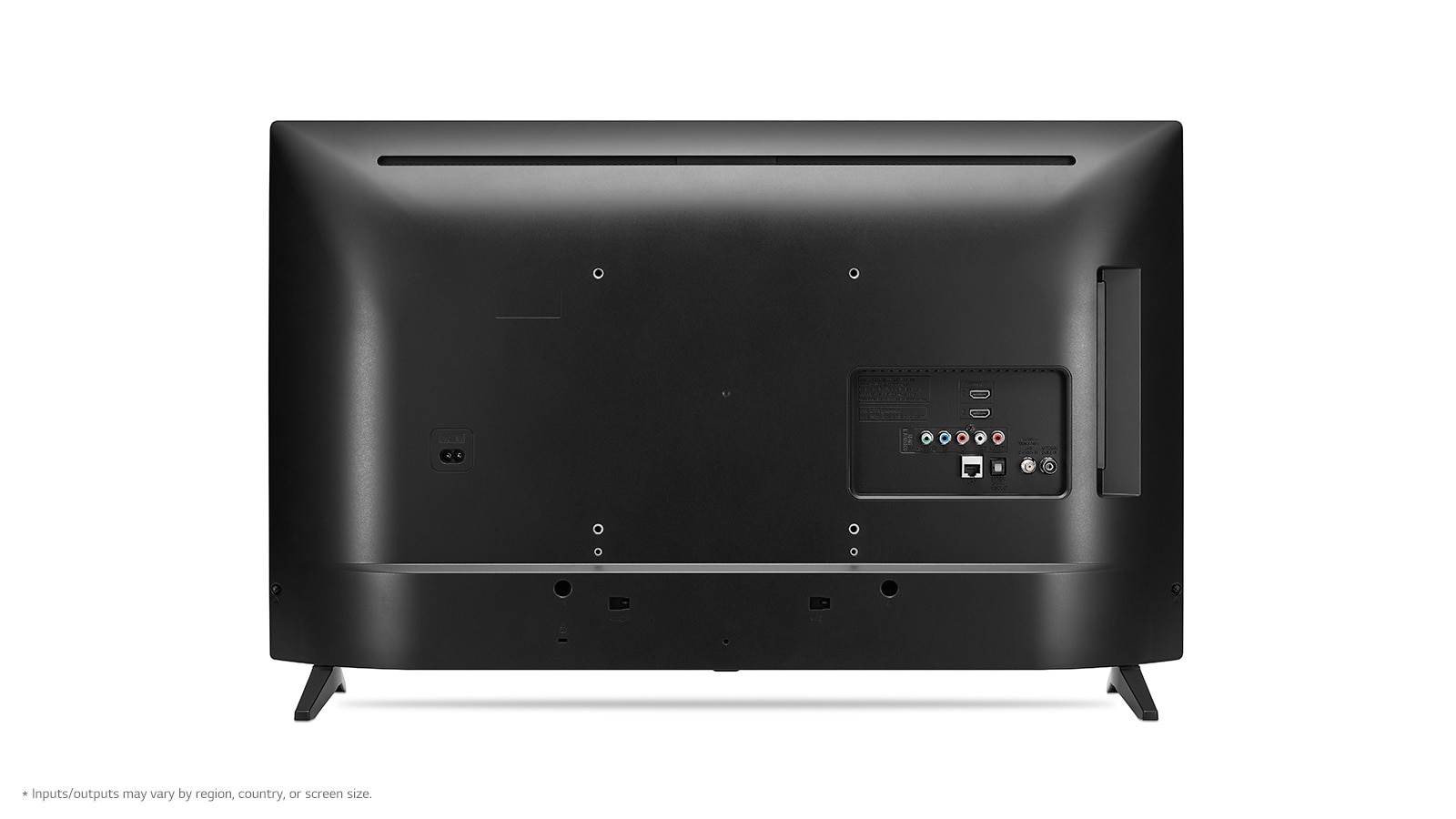 LG 32LJ510U, 32LJ510U