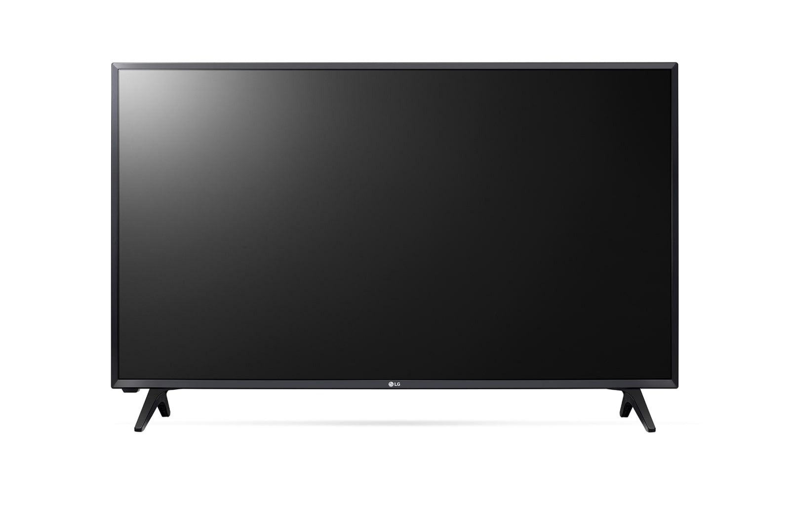 LG Telewizor LG 32” Full HD Dynamic Color 32LK500B, 32LK500BPLA