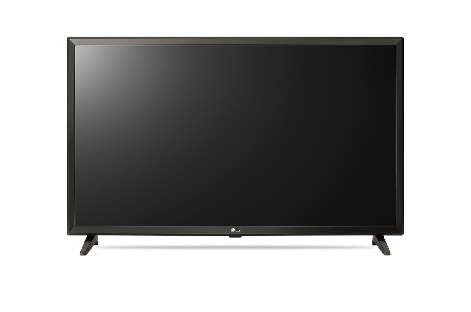 LG Telewizor LG 32” Full HD Dynamic Color, DVB-T2, 32LK5100, 32LK510BPLD