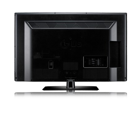 2014年製LG32型 楽天市場】LG製/2014年式/32型/液晶テレビ/32LN570B-JA : 激安