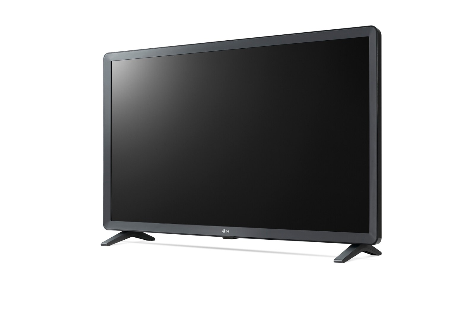 LG Telewizor LG 32" Full HD Dynamic Color 32LK610B, 32LK610BPLB