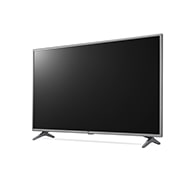 LG Telewizor LG 32” Full HD Dynamic Color 32LK6200, 32LK6200PLA