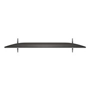 LG Telewizor LG 32” Full HD Dynamic Color 32LK6200, 32LK6200PLA