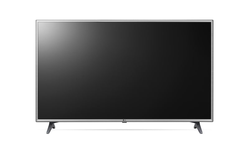 LG Telewizor LG 32” Full HD Dynamic Color 32LK6200, 32LK6200PLA