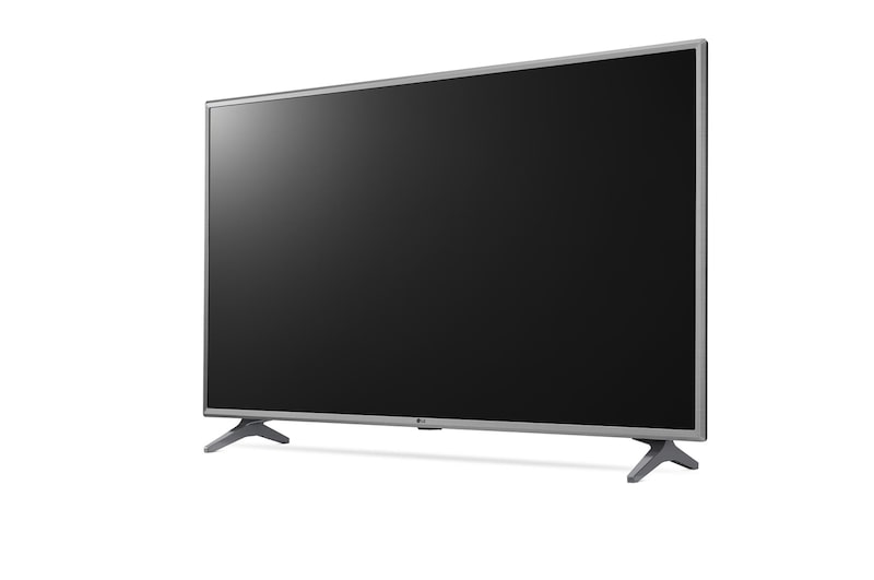 LG Telewizor LG 32” Full HD Dynamic Color 32LK6200, 32LK6200PLA