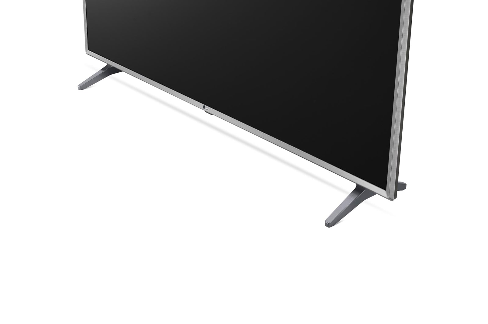 LG Telewizor LG 32” Full HD Dynamic Color 32LK6200, 32LK6200PLA