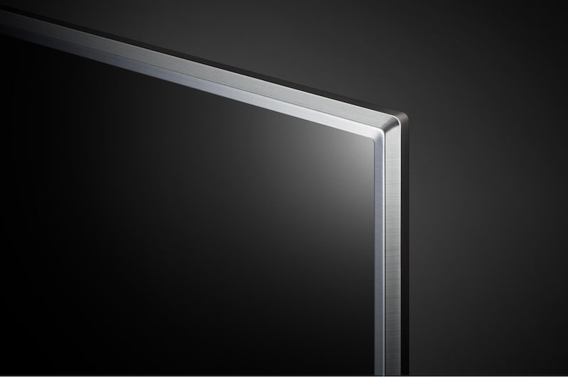 LG Telewizor LG 32” Full HD Dynamic Color 32LK6200, 32LK6200PLA