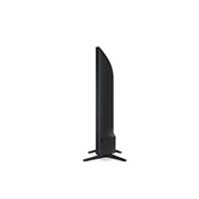 LG Telewizor LG 32" Full HD Smart TV z Active HDR AI TV ze sztuczną inteligencją, DVB-T2, 32LM6300, 32LM6300PLA