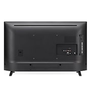 LG Telewizor LG 32" Full HD Smart TV z Active HDR AI TV ze sztuczną inteligencją, DVB-T2, 32LM6300, 32LM6300PLA