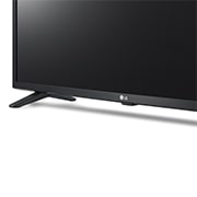 LG Telewizor LG 32" Full HD Smart TV z Active HDR AI TV ze sztuczną inteligencją, DVB-T2, 32LM6300, 32LM6300PLA