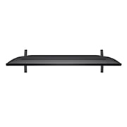 LG Telewizor LG 32" Full HD Smart TV z Active HDR AI TV ze sztuczną inteligencją, DVB-T2, 32LM6300, 32LM6300PLA