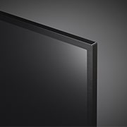 LG Telewizor LG 32" Full HD Smart TV z Active HDR AI TV ze sztuczną inteligencją, DVB-T2, 32LM6300, 32LM6300PLA