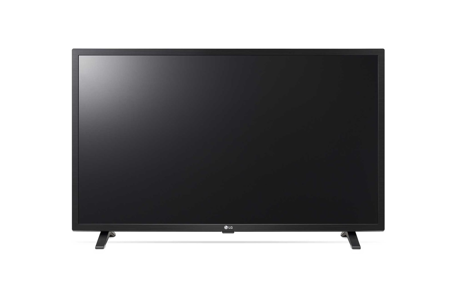 【本物新品保証】 Telewizor LG 32 液晶テレビ